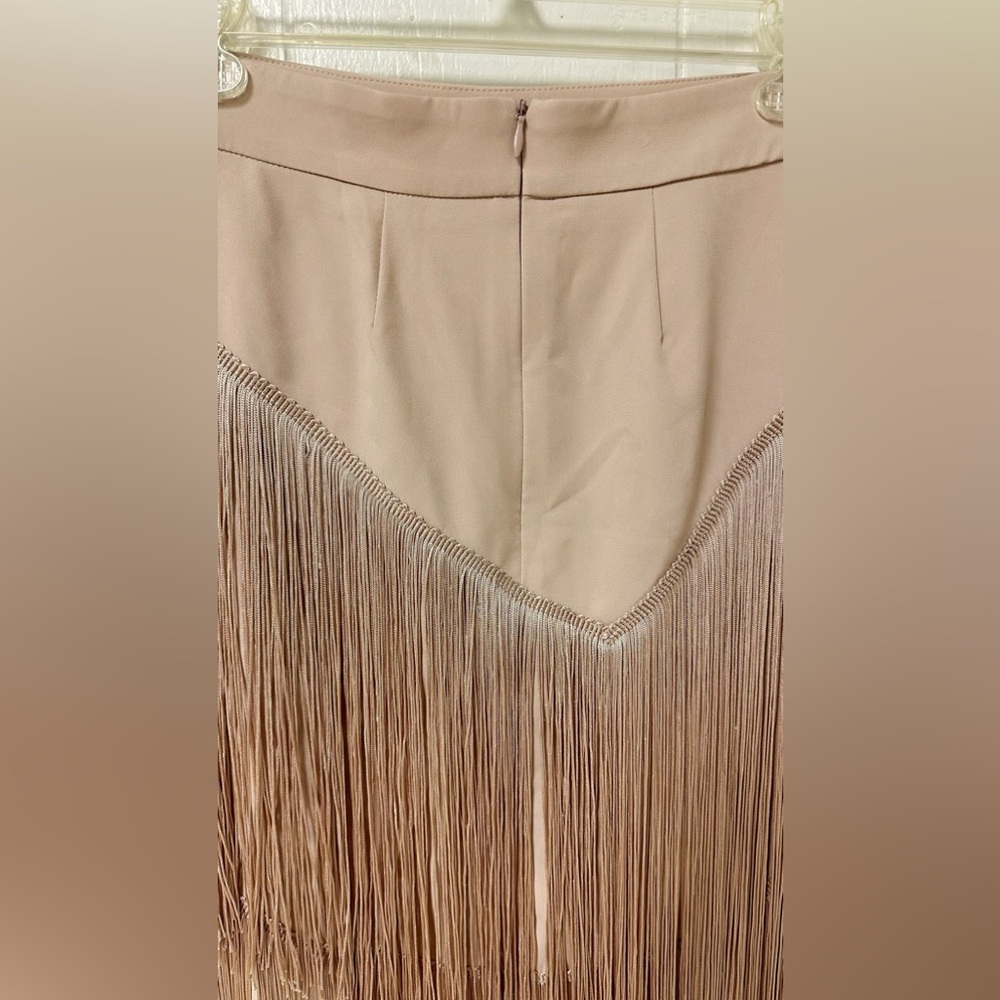 Middletone Skirt - Picture 5 of 8